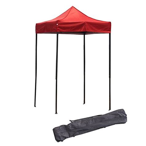 top picks  small canopy tent  pros cons compared