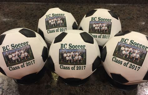 soccer balls sports balls soccer team personalized soccer