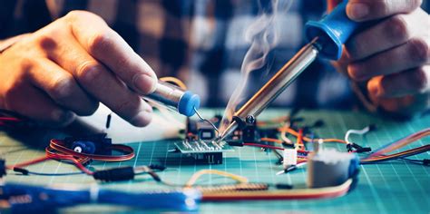 20 best madison computer repair services expertise