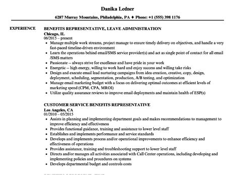 retiree office resume retirement resume sample mintresume resume