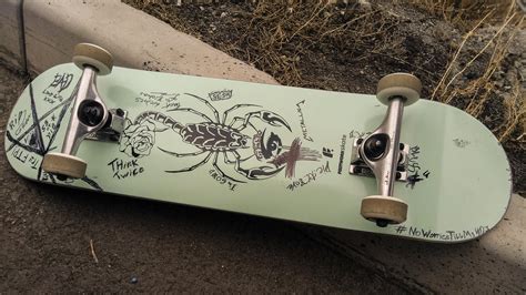 skateboard  wallpaper