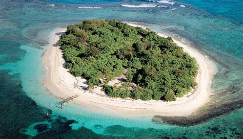 amiga island haiti tourist spots around the world