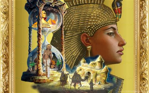 cleopatra wallpapers 61 images