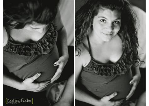 Maternity Photography On Tumblr