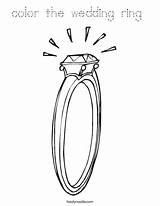 Coloring Ring Wedding Color Favorites Login Add sketch template