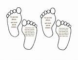 Bible Disciples Washes Humility Footprint Lds sketch template
