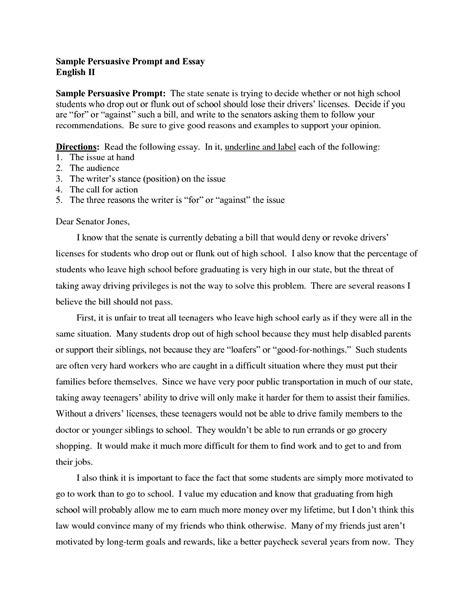 synthesis  paper   essay sources  rhetorical
