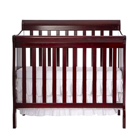 cribs  twins buyers guide reviews