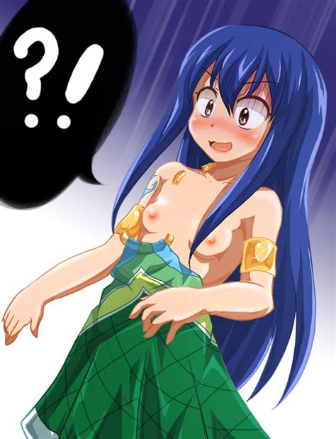 1602860 fairy tail wendy marvell my fairy tail