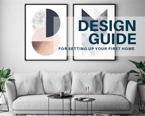 design guide  architects diary