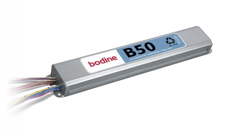 bodine  emergency ballast wiring diagrams wiring core