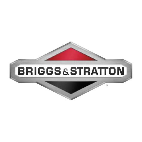 briggs stratton  regulator equipatron