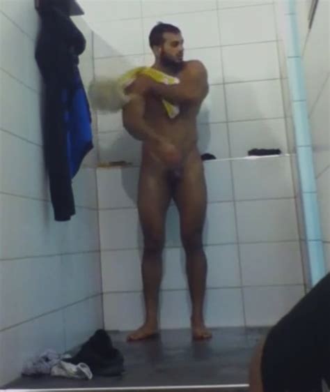 watch arab hidden shower spy cam porn in hd fotos daily updates