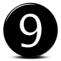number  png images    png