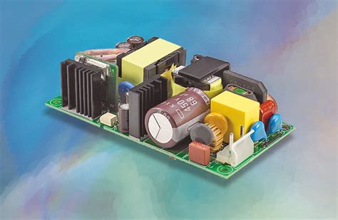 power sources single output acdc power supplies