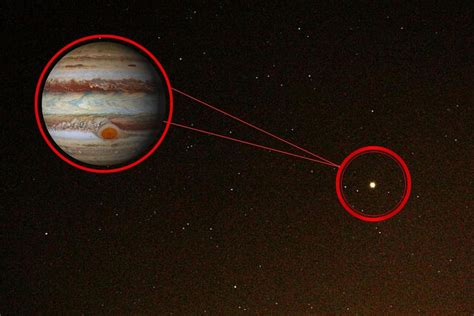 today jupiter  approach earth   closest distance   years ultranewstv