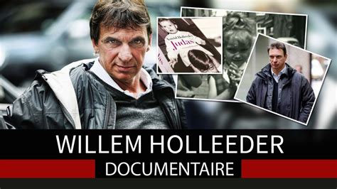 documentaire willem holleeder de heineken ontvoering youtube
