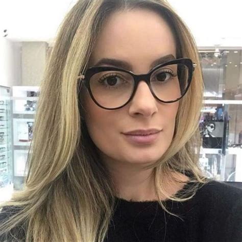 32 eyeglasses trends for women 2019 glasses trends eyeglasses frames