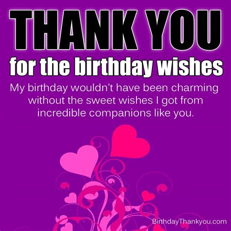 incredible compilation   birthday wishes images full
