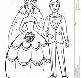 Shower Coloring Pages Bridal Getdrawings sketch template