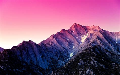 mountains landscape photoshopped wallpapers hd desktop  mobile