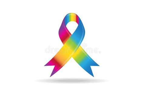 pride logo stock illustrations 14 776 pride logo stock