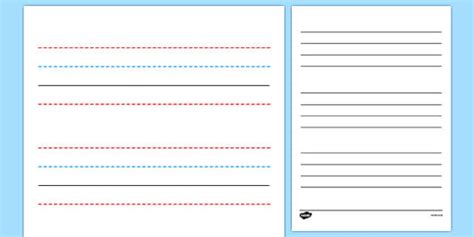 guides  guide handwriting writing aid learning