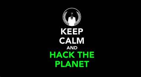 hack  planet full hd wallpaper  background image  id