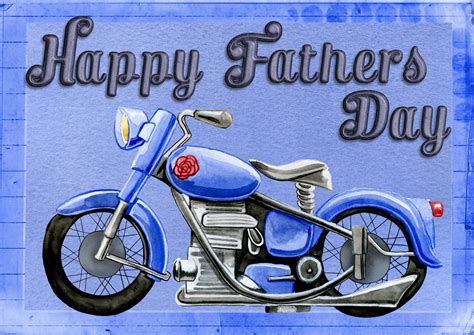 happy fathers day dad greeting card  stock photo public domain pictures