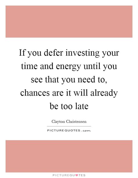 investing  time quotes sayings investing  time picture quotes