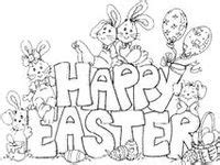 easter coloring pages ideas easter coloring pages easter