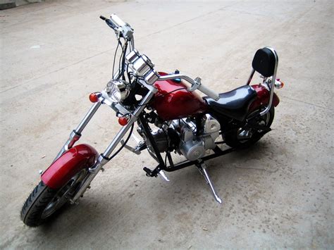 motorcycle yongkang hengli electronics   page