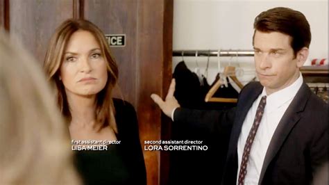 Law And Order Svu Season 17 Episode 2 Watch Online Free Watch Law