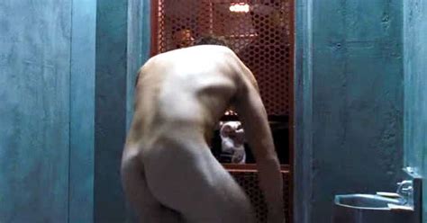 Celebrity Stephen Dorff Nude Scene Gay Porn 5c Xhamster