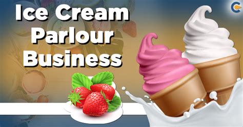 Parlour Ice Cream Cheapest Order Save 68 Jlcatj Gob Mx