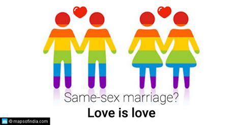 😱 Same Sex Marriage Pros And Cons Pro Con Same 2022 11 07