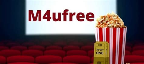 mufree alternatives websites   movies  tv shows