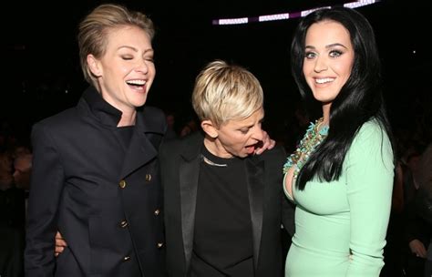 badly timed   celebrities    laugh hard