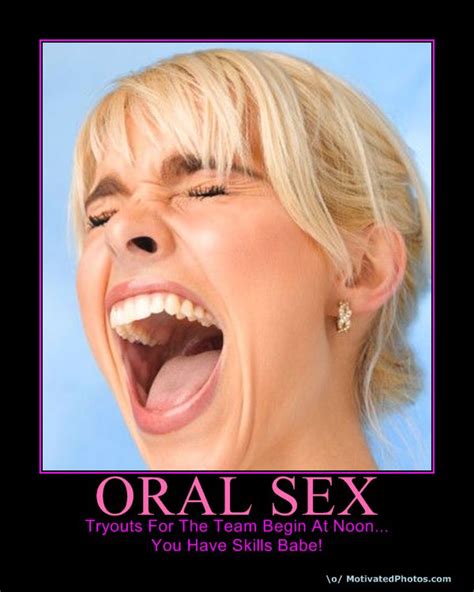 Women over 40 oral sex