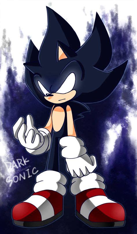 ideas de sonicexe sonic como dibujar  sonic sonic dibujos