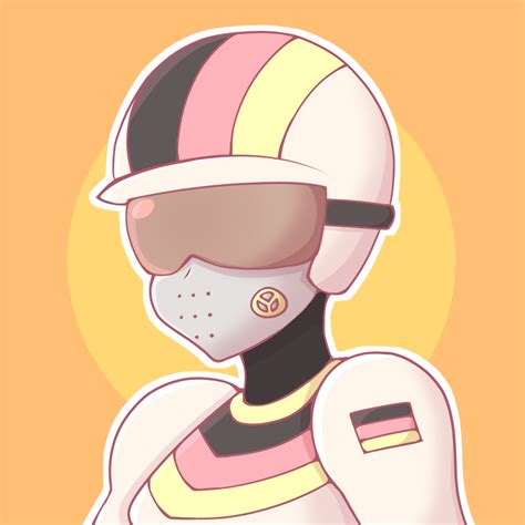 german mogul master drawing fortnitebr
