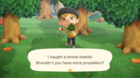 animal crossing catch quotes  images