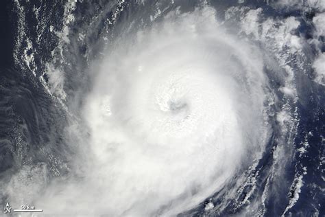 weather atlantic hurricanes  uk weather