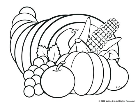 thanksgiving coloring pages crayola  getcoloringscom