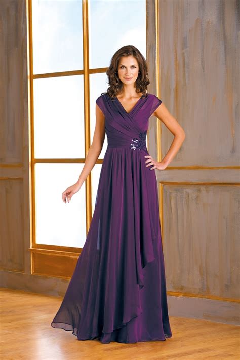 Mothers Gowns Mother Of The Bride Dresses Toledo