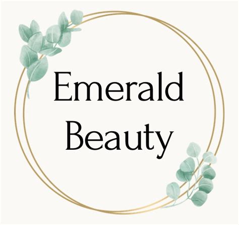 emerald beauty salon rated