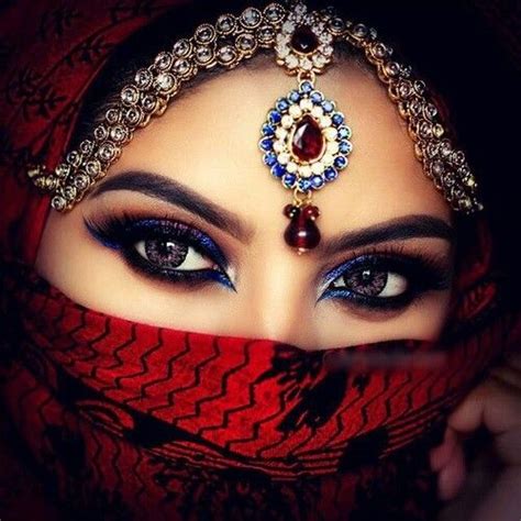 187 Best Images About Eyes In Veil On Pinterest Muslim