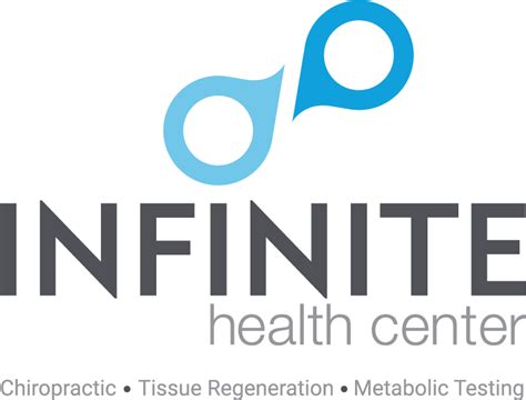 expect infinite health center