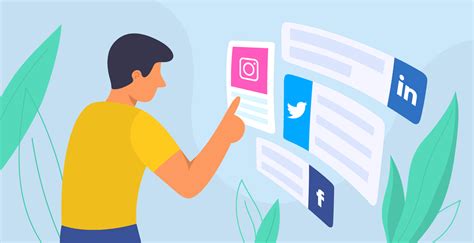 social media templates  save  hours  work build  plays