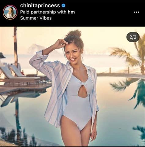 Sexy Photos Of Kim Chiu Abs Cbn Entertainment
